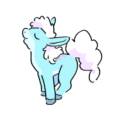 おくら🍵💤 (@_turkey7) / Posts / X