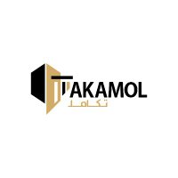 شركة تكامل | شركة محاماة واستشارات قانونية (@takamol_c) 's Twitter Profile