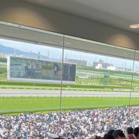 オージー競馬 (@og_hitokuchi) 's Twitter Profile