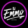 DjEmmouk's profile picture. multi genre DJ -  https://t.co/uhXeZnIo1z