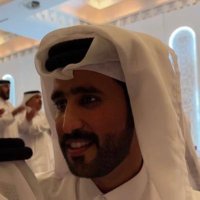 محمد بن عبدالله المري (@mohbinabd) 's Twitter Profile