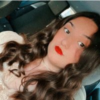 Lucía Granado (@luciaaaa_gv18) 's Twitter Profile