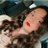 Luciaaaa_gv18's profile image