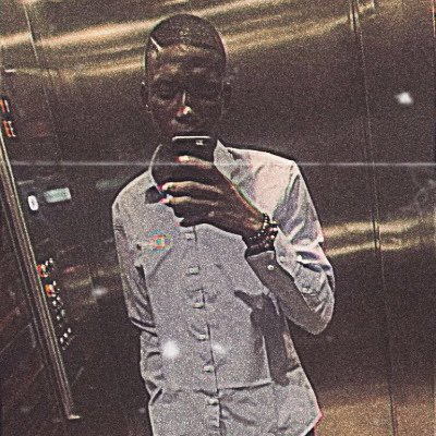 Jayboi928401's profile picture. Am a gentle guy 💯💯💯and I love listening to music