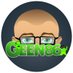 Geen (@geen2911) Twitter profile photo Geen (@geen2911) Twitter profile photo