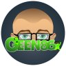 GEEN2911's profile picture. hi! I'm a content creator and im also powered up by @Playerammohq click on the linktree link for more 

https://t.co/nevbZM7OnM