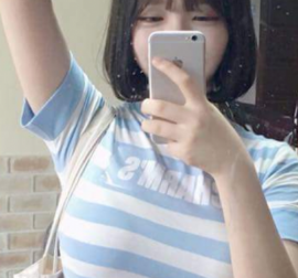 mayuka470519's profile picture. バツイチ子なし。
Porn〇ubに動画上げてます。
固定の関係もアリです。