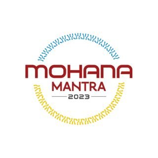 Mohana Mantra- Annual Techno-Cultural Fest of Mohan Babu University is back with a Bang! Follow us for the latest updates.
Visit our campus from 19-21 Oct'23