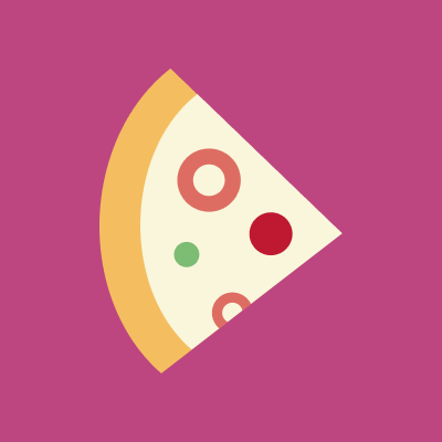 redirectpizza's profile picture. Domain redirects delivered hassle-free. Get peace of mind when redirecting your domains without the burden of hosting them. Get started on https://t.co/A1lZutL2CG