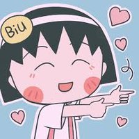ホワイト・メロン・レモン (@wenkaii24) 's Twitter Profile