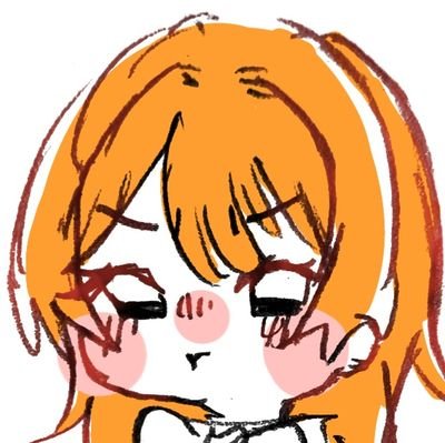 爆走ニラ湯葉（低速）さんのプロフィール画像