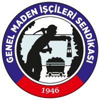 GENEL MADEN İŞÇİLERİ SENDİKASI (GMİS)(@genelmaden_is) 's Twitter Profile Photo