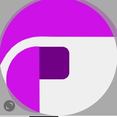 flaretechmusic's profile picture. ✨Music Distributions ✨Revenue Maximization ✨Visibility and Tractions