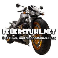 Feuerstuhl (@feuerstuhl_blog) 's Twitter Profile