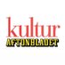 Aftonbladet Kultur (@AftonbladetK) Twitter profile photo