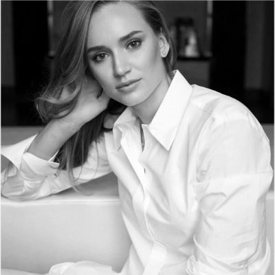 Tennis - just for fun - Elena Rybakina-
Don't underestimate a quiet lady