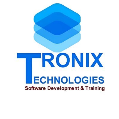 @technologi14023