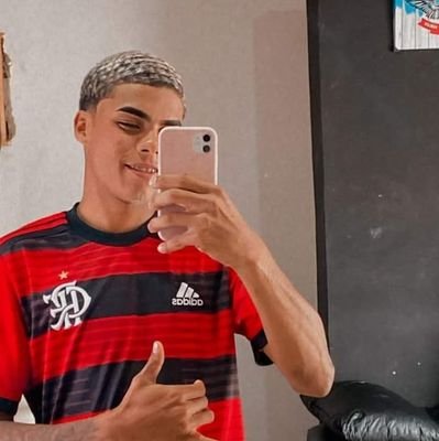 leandroYuri5's profile picture. 