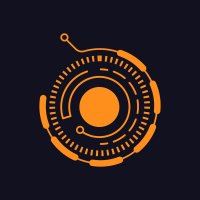 Horus Project (@horusproject_) 's Twitter Profile Photo Horus Project (@horusproject_) 's Twitter Profile Photo