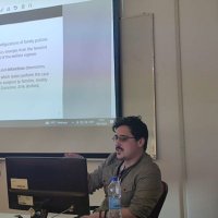 Pedro Barbosa (@pedromrb) 's Twitter Profile