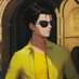 Crimekaif_rk 🐳 $ "🐉bao bao 🐼 🧙♂️,🧙♂ (@crimekaif) Twitter profile photo Crimekaif_rk 🐳 $ "🐉bao bao 🐼 🧙♂️,🧙♂ (@crimekaif) Twitter profile photo