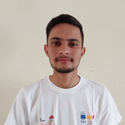 Software Engineer @Google ll Candidate Master @Codeforces || HFT || CSE NITP