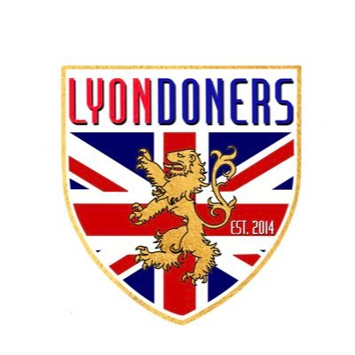 Groupe officiel des supporters de l'@OL à Londres. Official Fan Club of @OL in London. #TeamOL