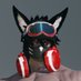 St.Alabuster (@ealabuster) Twitter profile photo St.Alabuster (@ealabuster) Twitter profile photo