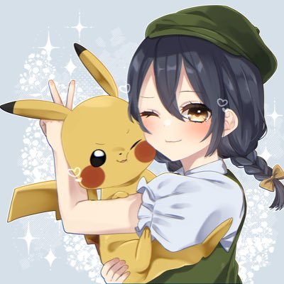 れんか🍳さんのプロフィール画像