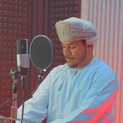 yaya94aljahdami's profile picture. ‏‏‏‏‏الإنشاد و‏‏الهندسة الصوتية والمكساج/ 
أستوديو الحور/
لمشاهدة الأعمال كاملة تابعونا على اليوتيوب👇 والانستجرام ‎yaya._94