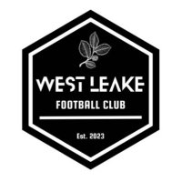 West Leake FC (@westleakefc) 's Twitter Profile