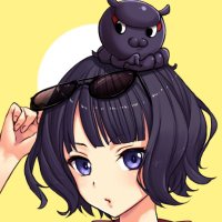 ふよ (@fuyoon) 's Twitter Profile