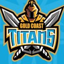 Cody Chadwick - @chadwick_c26420 - Twitter