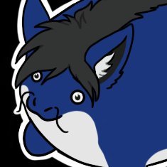 draggy - bsky - socialさんのプロフィール画像