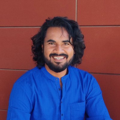 I enjoy integrating metabolomics w/ metagenomics analyses to study biological function. Postdoc @CCLRI 🇺🇸 | MS-PhD @IISERPune 🇮🇳 | Member @EMN_MetSoc