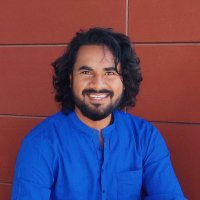 Manish Kumar, Ph.D. (@manishkumar_22) 's Twitter Profile Photo Manish Kumar, Ph.D. (@manishkumar_22) 's Twitter Profile Photo