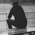 بكتوني ليه (@tto5577) Twitter profile photo بكتوني ليه (@tto5577) Twitter profile photo