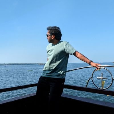 rahul07bagul's profile picture. Being #Marvel Fan