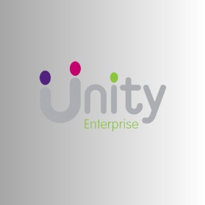 Unity Enterprise is committed to contributing to the economic wellbeing of local communities and to the regeneration of inner-city neighbourhoods.