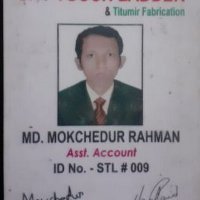 mokchedur Rahman(@MokchedurR80732) 's Twitter Profileg