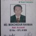 mokchedur Rahman (@MokchedurR80732) Twitter profile photo