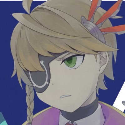 翔龍さんのプロフィール画像