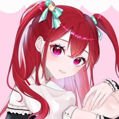 紅凜さくら🌸🦇　活動終了さんのプロフィール画像