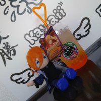 さわら 取引垢(ツイフィ必読) (@494ren_torihiki) 's Twitter Profile Photo
