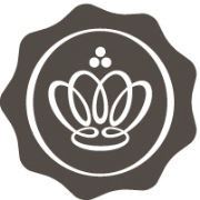 GLOSSYSTYLE_DE's profile picture. Lass Dich von Star Stylisten beraten und finde Dein Lieblings-Piece! Mit GLOSSYBOX Style verpasst du keinen Trend und bist immer fantastisch gestylt!