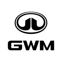 GWM Brasil(@GWMbrasil) 's Twitter Profile Photo