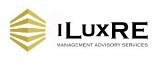 iLuxRE's profile picture. Project Management Services of real estate assets, including property and facilities management consulting and training.