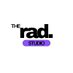 theRadStudio (@The_RAD_Studio) Twitter profile photo