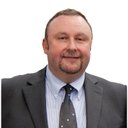 Mark Pickford - @pickerstwit - Twitter