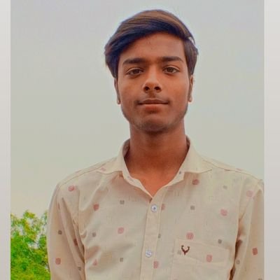 विदित हिन्दू 😎
कट्टर हिन्दू 🚩🙏
राष्ट्रीय स्वयंसेवक संघ, अलीगढ़। 🚩
भाजपा युवा मोर्चा, महानगर अलीगढ़। 🌏🏡
शिवाजी प्रखंड, अलीगढ़। 🚩🚩
बजरंग दल, अलीगढ़। 🚩